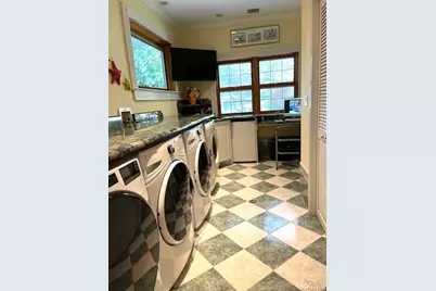 48 River Heights Drive, Smithtown, NY 11787 - Photo 22