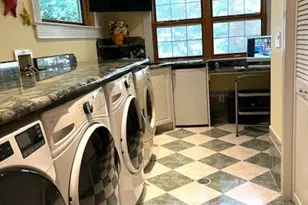 48 River Heights Dr, Smithtown, NY 11787 - Photo 22