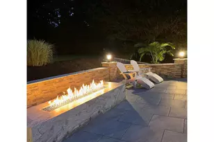 48 River Heights Dr, Smithtown, NY 11787 - Photo 8