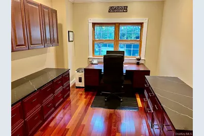 48 River Heights Drive, Smithtown, NY 11787 - Photo 18