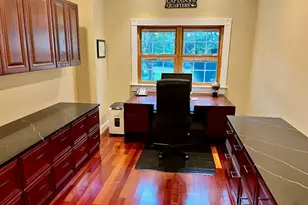 48 River Heights Dr, Smithtown, NY 11787 - Photo 18