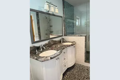 48 River Heights Drive, Smithtown, NY 11787 - Photo 28