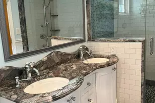 48 River Heights Dr, Smithtown, NY 11787 - Photo 28