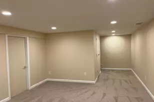 48 River Heights Dr, Smithtown, NY 11787 - Photo 32