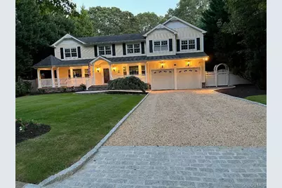 48 River Heights Drive, Smithtown, NY 11787 - Photo 36