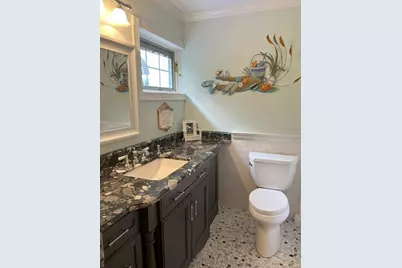 48 River Heights Drive, Smithtown, NY 11787 - Photo 30