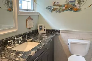 48 River Heights Dr, Smithtown, NY 11787 - Photo 30