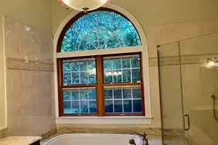 48 River Heights Dr, Smithtown, NY 11787 - Photo 26