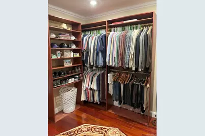 48 River Heights Drive, Smithtown, NY 11787 - Photo 20