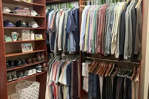 48 River Heights Dr, Smithtown, NY 11787 - Photo 20