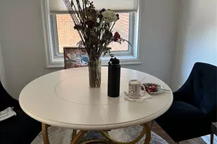 1470 Midland Ave, Yonkers, NY 10708 - Photo 6