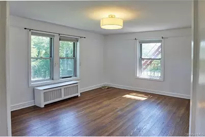 1470 Midland Avenue #1-O, Yonkers, NY 10708 - Photo 10