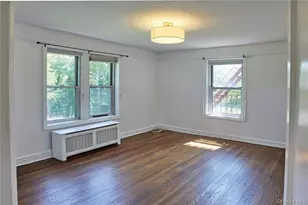 1470 Midland Ave, Yonkers, NY 10708 - Photo 10