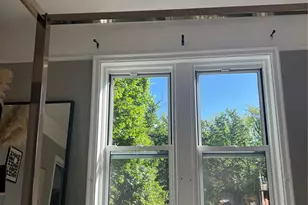 1470 Midland Ave, Yonkers, NY 10708 - Photo 8