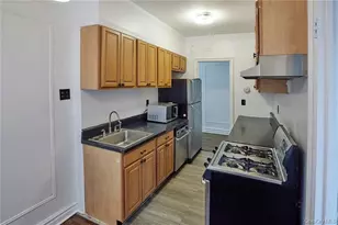 1470 Midland Ave, Yonkers, NY 10708 - Photo 4