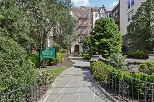 1470 Midland Ave, Yonkers, NY 10708 - Photo 2