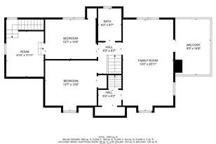 255 Moore Ave, Freeport, NY 11520 - Photo 42