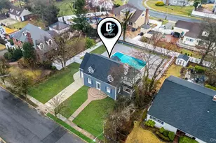 255 Moore Ave, Freeport, NY 11520 - Photo 36