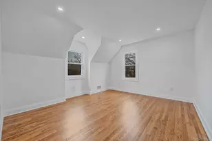 255 Moore Ave, Freeport, NY 11520 - Photo 24