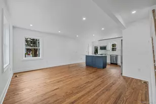 255 Moore Ave, Freeport, NY 11520 - Photo 10