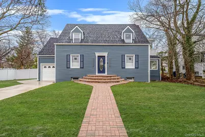 255 Moore Avenue, Freeport, NY 11520 - Photo 1