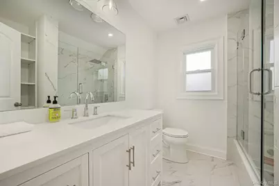 255 Moore Avenue, Freeport, NY 11520 - Photo 30