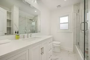 255 Moore Ave, Freeport, NY 11520 - Photo 30