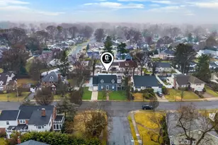 255 Moore Ave, Freeport, NY 11520 - Photo 38