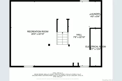 255 Moore Avenue, Freeport, NY 11520 - Photo 44