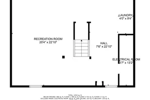 255 Moore Ave, Freeport, NY 11520 - Photo 44