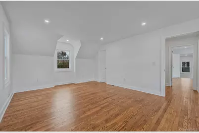 255 Moore Avenue, Freeport, NY 11520 - Photo 26