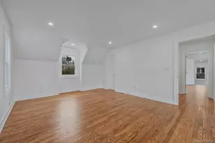 255 Moore Ave, Freeport, NY 11520 - Photo 26