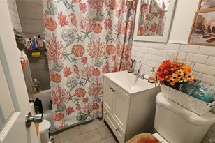 801 Logan St, Brooklyn, NY 11208 - Photo 6