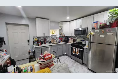 801 Logan Street, Brooklyn, NY 11208 - Photo 4