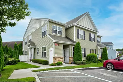 279 Augusta Drive, Medford, NY 11763 - Photo 1