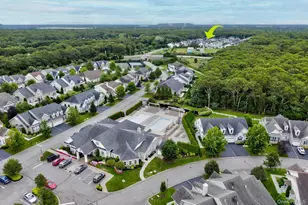 279 Augusta Dr, Medford, NY 11763 - Photo 30