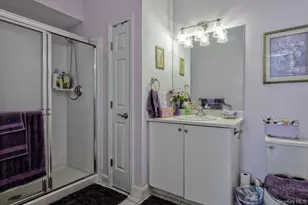 279 Augusta Dr, Medford, NY 11763 - Photo 10