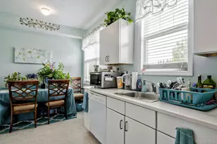 279 Augusta Dr, Medford, NY 11763 - Photo 18