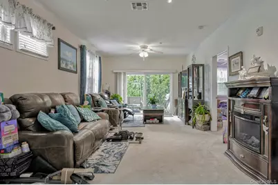 279 Augusta Drive, Medford, NY 11763 - Photo 2