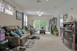 279 Augusta Dr, Medford, NY 11763 - Photo 2