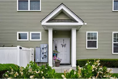 279 Augusta Drive, Medford, NY 11763 - Photo 40