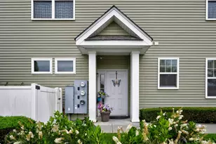 279 Augusta Dr, Medford, NY 11763 - Photo 40