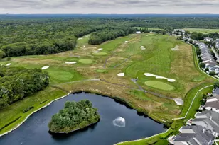 279 Augusta Dr, Medford, NY 11763 - Photo 28