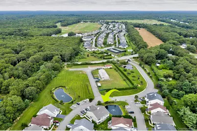 279 Augusta Drive, Medford, NY 11763 - Photo 24