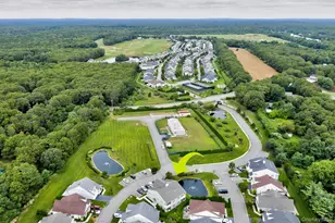 279 Augusta Dr, Medford, NY 11763 - Photo 24