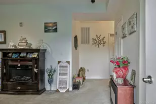 279 Augusta Dr, Medford, NY 11763 - Photo 4