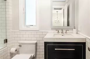 20 Mill Spring Rd, Manhasset, NY 11030 - Photo 14