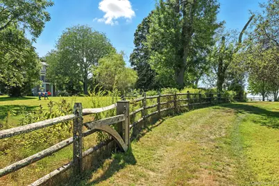 11 Carriage House Road, Lewisboro, NY 10597 - Photo 34