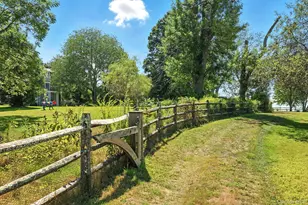 11 Carriage House Rd, Lewisboro, NY 10597 - Photo 34