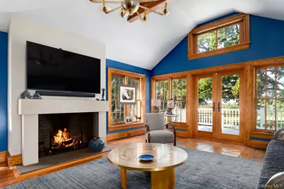 11 Carriage House Road, Lewisboro, NY 10597 - Photo 8